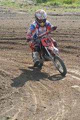KVK Březová 22.9.2007 067